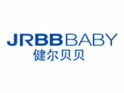 健尔贝贝婴儿推车加盟费