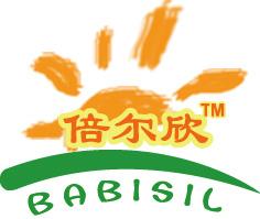 倍尔欣婴儿食品加盟费