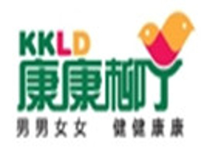 康康柳丁婴儿食品加盟费