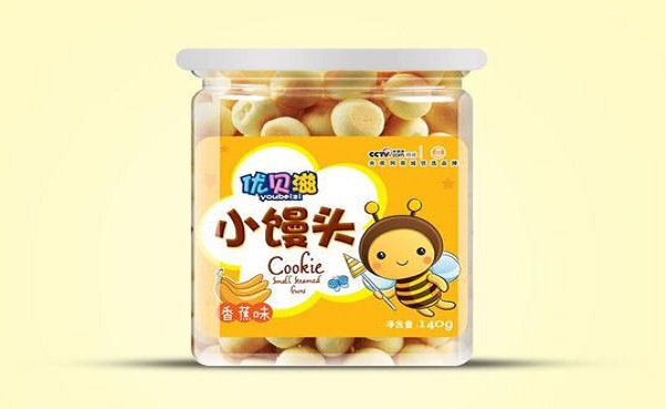 优贝滋婴儿食品加盟费