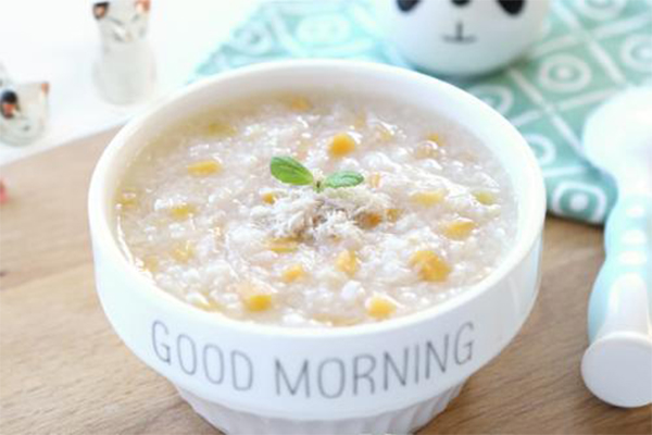 999龙宝宝婴儿食品加盟店