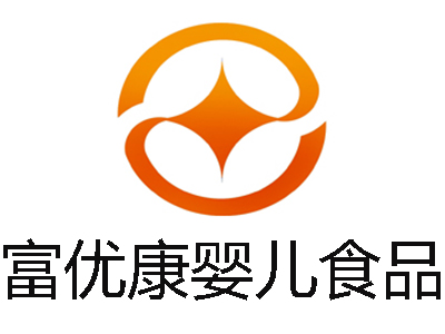 富优康婴儿食品加盟费