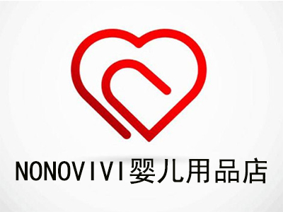 NONOVIVI婴儿用品店加盟费