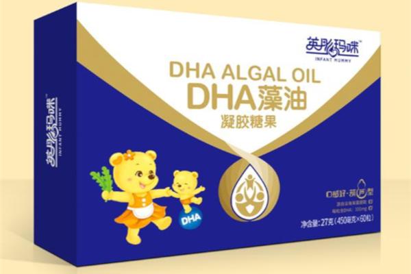 英彤玛咪婴儿食品加盟费