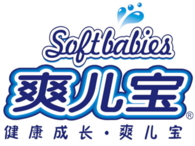 爽儿宝婴儿用品加盟费