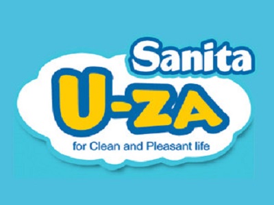 U-ZA婴儿用品加盟费