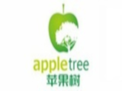 苹果树婴儿食品加盟费