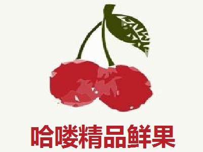 哈喽精品鲜果加盟电话