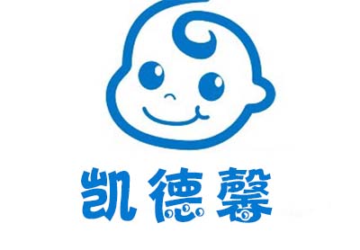 凯德馨婴儿湿巾加盟费