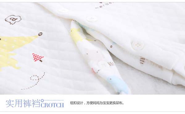 名儿贝乐婴儿用品加盟店