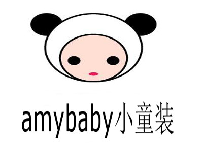 amybaby小童装加盟费