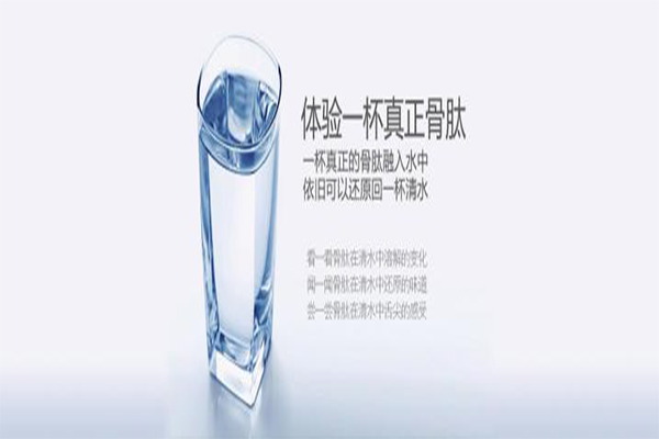 卓色纹绣加盟费