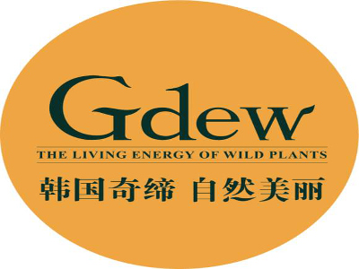 gdew护肤品加盟