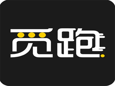 觅跑加盟电话
