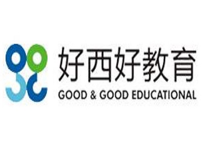 好西好教育加盟