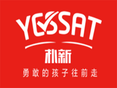 yessat朴新加盟费