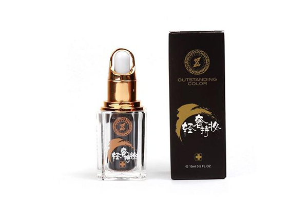 卓色纹绣加盟费