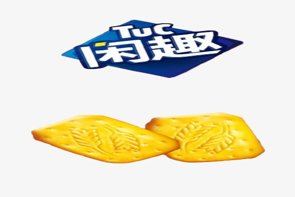 闲趣饼干加盟费