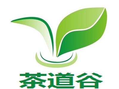 茶道谷加盟费