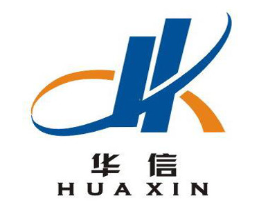华信培训加盟费