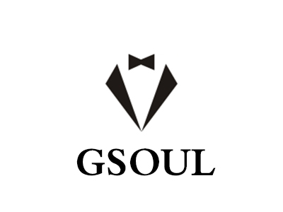 gsoul男装加盟费