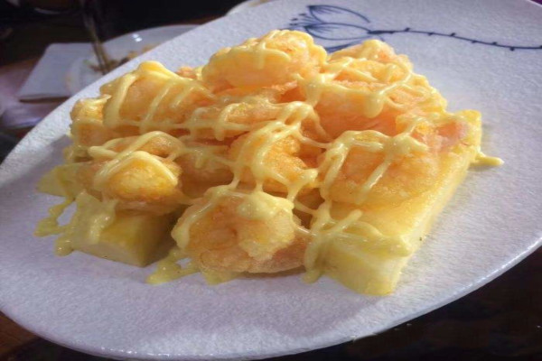 春熙禄加盟费