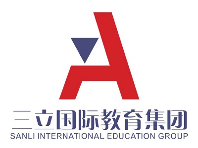 三立国际教育加盟费
