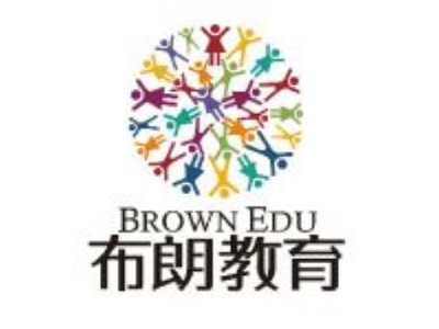 布朗教育加盟