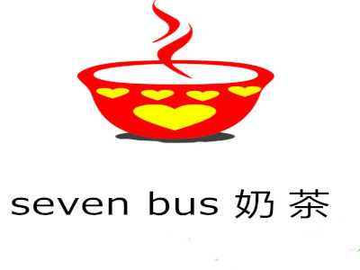 sevenbus奶茶加盟费