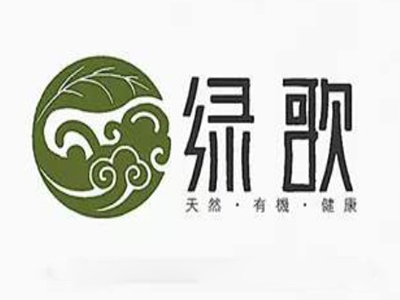 绿歌奶茶加盟费