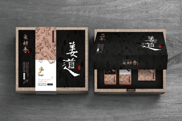 朵妍秀加盟费