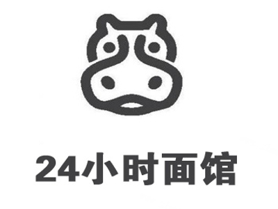 24小时面馆加盟费