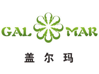 盖尔玛加盟电话