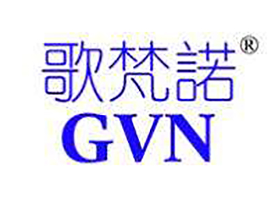 歌梵诺加盟电话
