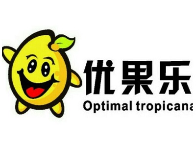 优果乐水果店加盟电话