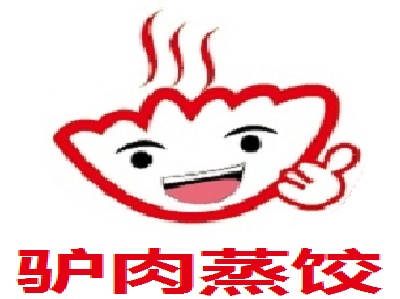 驴肉蒸饺加盟电话