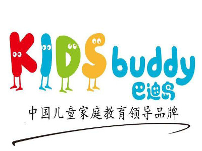 巴迪岛早教加盟电话