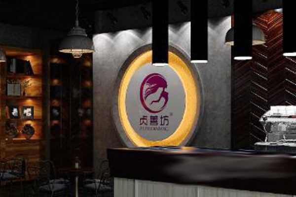 贞善坊养发加盟费