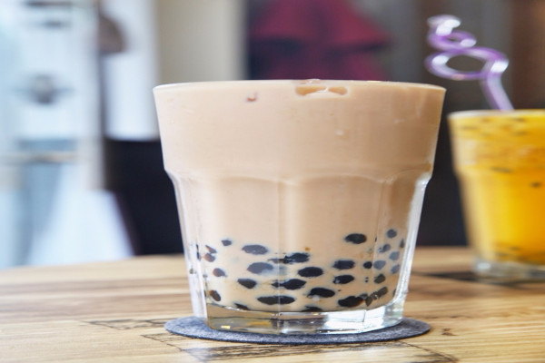 jack珍珠奶茶加盟费