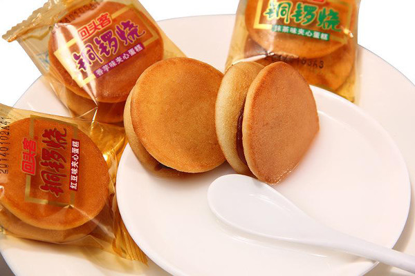 回头客食品加盟费