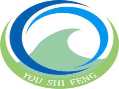 悠仕风加盟费