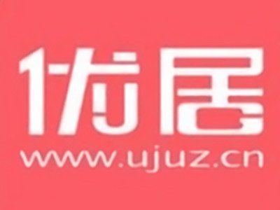 优居房产加盟费