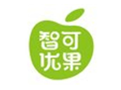 智可优果加盟电话