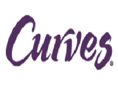 curves健身加盟