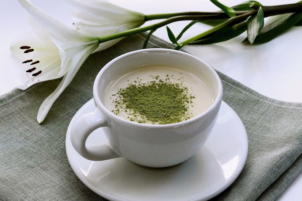 茶好了加盟费