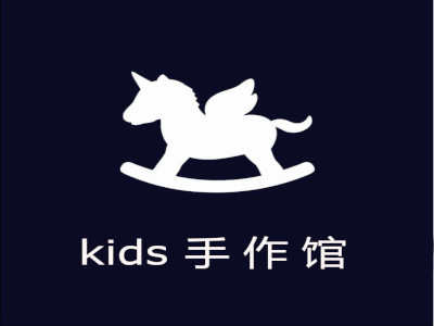 kids手作馆加盟