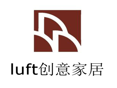 luft创意家居加盟