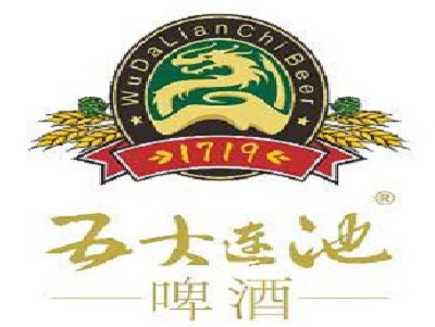 五大连池啤酒加盟电话