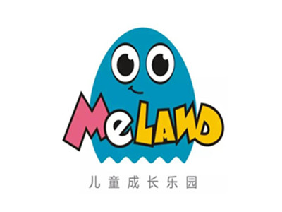 meland儿童成长乐园加盟费