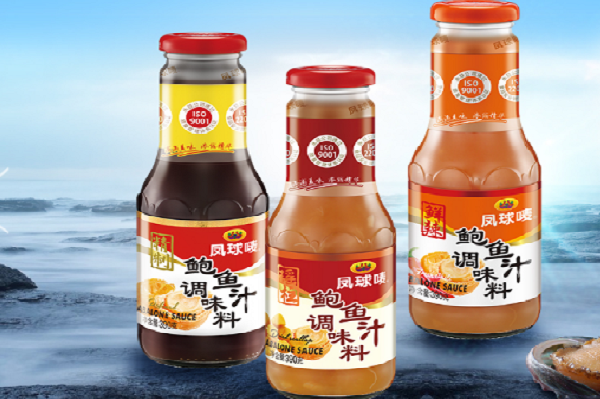 永益食品加盟费